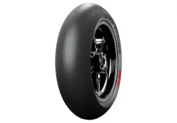 Лiтня шина Pirelli Diablo Superbike SCX 200/65 R17