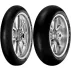 Летняя шина Pirelli Diablo Superbike SC0 200/65 R17