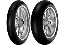 Летняя шина Pirelli Diablo Superbike SC0 200/60 R17