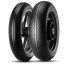 Лiтня шина Pirelli Diablo Rain SCR1 120/80 R10