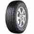 Всесезонна шина Bridgestone Dueler All Terrain A/T 002 195/80 R15 96T