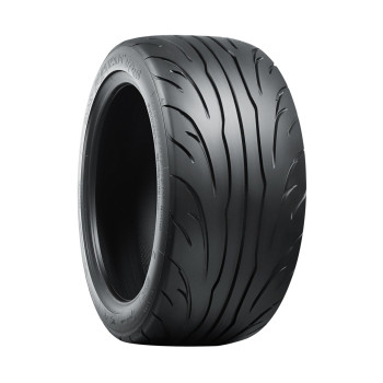 Літня шина Nankang Sportnex NS-2R 175/60 R13 77V