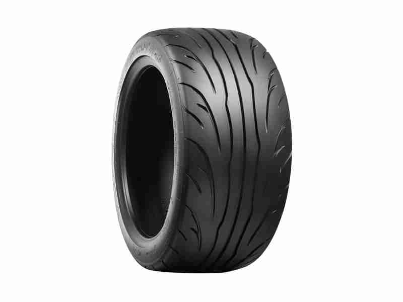 Летняя шина Nankang Sportnex NS-2R 175/60 R13 77V