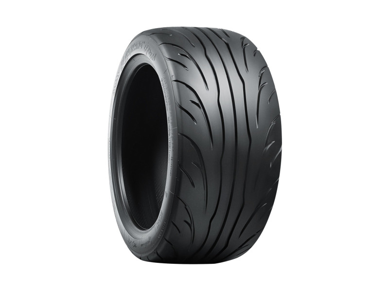 Літня шина Nankang Sportnex NS-2R 175/60 R13 77V