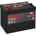 Акумулятор Tudor 6CT-70 Аз ASIA TECHNICA  (540EN) TB705