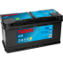 Аккумулятор  Tudor 6CT-106 Аз Start-and-Stop AGM  (950EN) (евро) TK1060