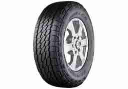 Всесезонная шина Bridgestone Dueler All Terrain A/T 002 215/70 R16 100T