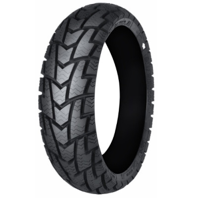 Зимова шина Mitas MC-32 Win Scoot 130/70 R12 62P