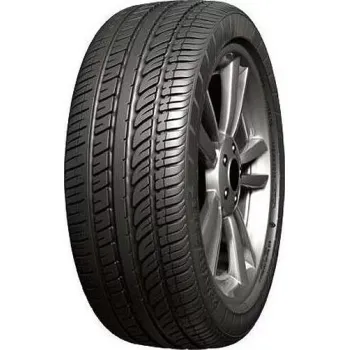 Evergreen EU72 225/40 ZR18 92W