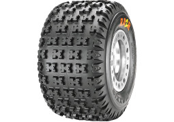 Летняя шина Maxxis M-932 Razr (квадроцикл) 20/11.00 R9 38N