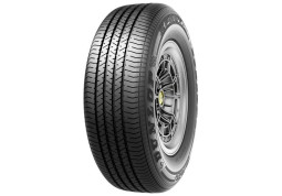 Літня шина Dunlop Sport  Classic 175/80 R14 88H
