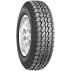 Всесезонная шина Nexen Radial A/T Neo 205/80 R16 104S