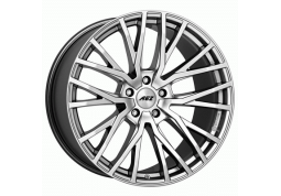 Диск Aez Panama High Gloss R19 W8.0 PCD5x108 ET45.0 DIA63.4