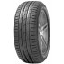 Летняя шина Nokian Hakka Black SUV 265/45 ZR20 108Y