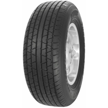 Літня шина Avon CR27 255/65 R15 106V
