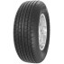 Літня шина Avon CR27 255/65 R15 106V