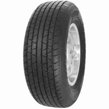 Літня шина Avon CR27 255/60 R16 103W