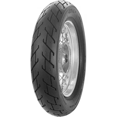 Літня шина Avon RoadRunner AM21 130/90 R16 74H