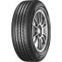 Летняя шина Aeolus PrecisionAce2 AH03 165/70 R14 81T