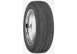 Летняя шина Nexen Classe Premiere CP 621 195/55 R15 87H