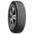 Всесезонная шина Nexen Roadian HTX RH5 265/65 R18 114S