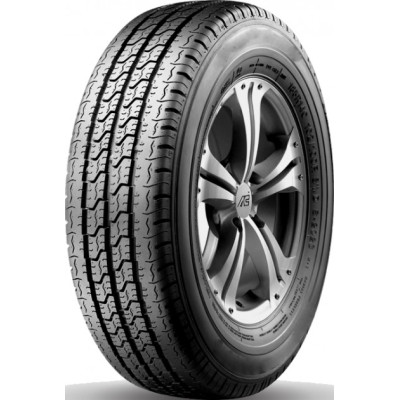 Keter KT656 205/65 R15C 102/100T