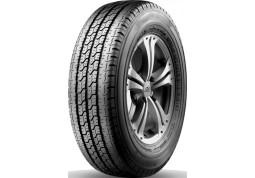Keter KT656 205/65 R16C 107/105T