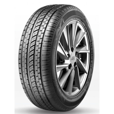 Летняя шина Keter KT676 225/55 ZR16 95W