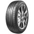 Keter KT696 225/55 ZR17 101W