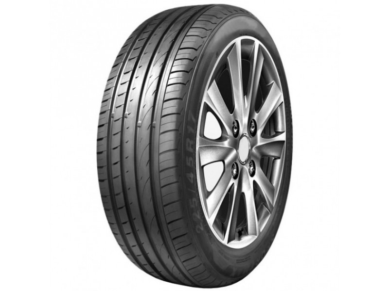 Keter KT696 225/55 ZR17 101W