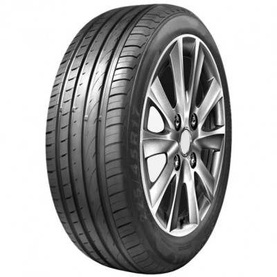 Летняя шина Keter KT696 235/45 ZR17 97W