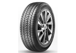 Летняя шина Keter KT676 275/45 ZR19 108W