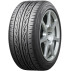 Летняя шина Bridgestone Sporty Style MY-02 205/60 R16 92V