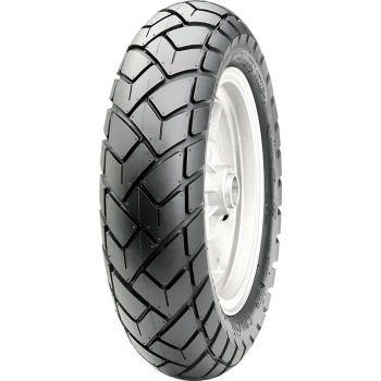 Лiтня шина CST C6017 110/70 R12 47P