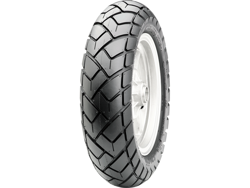 Лiтня шина CST C6017 120/70 R10 54P