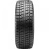 Зимняя шина CST Snowtrac SCP 01 235/45 R17 94T