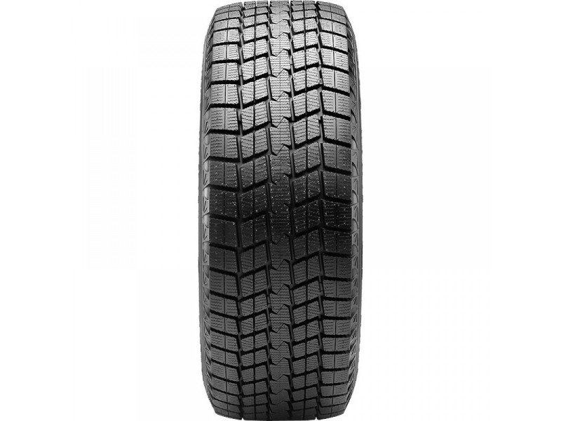 Зимова шина CST Snowtrac SCP 01 235/50 R18 97Q