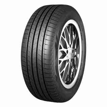 Летняя шина Nankang SP9 165/65 R13 77H