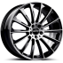 Диск GMP Italia Stellar W9.0 R21 PCD5x110 ET30 DIA65.1 BP