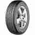 Всесезонная шина Firestone Multiseason 205/65 R15 94H