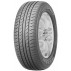Летняя шина Nexen Classe Premiere CP 661 225/60 R15 96V