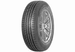 Летняя шина Nokian Hakka Green 2 185/65 R14 86H