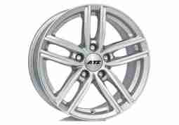 Диск ATS Antares PS R17 W7.0 PCD5x108 ET50 DIA63.4