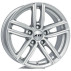 Диск ATS Antares PS R17 W7.0 PCD5x108 ET50 DIA63.4
