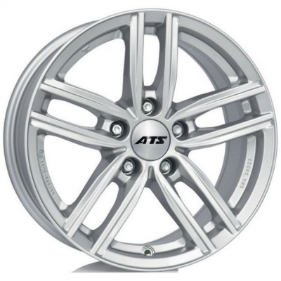 Диск ATS Antares PS R18 W8.0 PCD5x112 ET39 DIA66.5