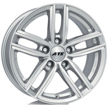 Диск ATS Antares PS R18 W8.0 PCD5x112 ET31 DIA66.5