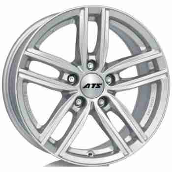 Диск ATS Antares PS R17 W7.0 PCD5x112 ET38 DIA66.6