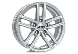 Диск ATS Antares PS R16 W7.0 PCD5x112 ET39 DIA66.6