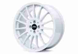 Диск ATS StreetRallye RW R17 W7.0 PCD4x108 ET25 DIA65.1