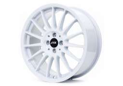 Диск ATS StreetRallye RW R18 W7.5 PCD4x100 ET38 DIA63.3